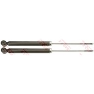 TRW Tlumič JGT1140T - Tlumič