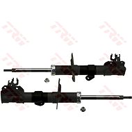 TRW Tlumič JGM1261T - Tlumič