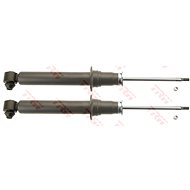 TRW Tlumič JGS1068T - Tlumič