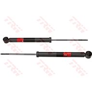 TRW Tlumič JGT1338T - Tlumič