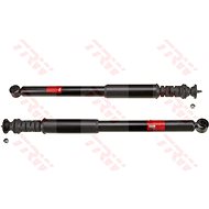 TRW Tlumič JGT1340T - Tlumič
