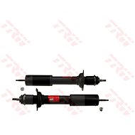 TRW Tlumič JGM1320T - Tlumič