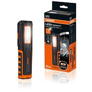 OSRAM LEDinspect FAST CHARGE PRO500 - LED Flashlight