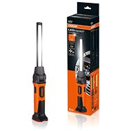 OSRAM LEDinspect SLIM MAX1000 - LED Flashlight