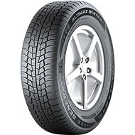 General Tire Altimax Winter 3 155/80 R13 79 T - Winter tyre