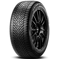 Pirelli CINTURATO WINTER 2 215/45 R17 91 V XL - Winter tyre