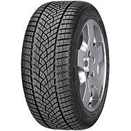 Goodyear ULTRAGRIP PERFORMANCE + 265/50 R20 111 H XL - Winter tyre