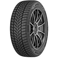 Goodyear ULTRAGRIP PERFORMANCE + SUV 225/60 R18 104 H XL - Winter tyre