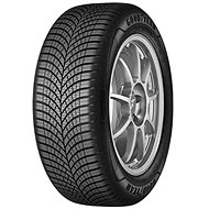 Goodyear VECTOR 4SEASONS GEN-3 SUV 225/50 R19 100 V XL All-season - All-season tyre