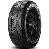 Pirelli SCORPION WINTER 325/40 R22 114 V - Winter tyre
