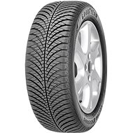 Goodyear VECTOR 4SEASONS GEN-2 175/65 R17 87 H All-season - All-season tyre