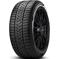 Pirelli WINTER SOTTOZERO 3 245/45 R19 102 V XL - Winter tyre