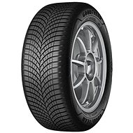 Goodyear VECTOR 4SEASONS GEN-3 235/50 R19 103 W XL All-season - All-season tyre
