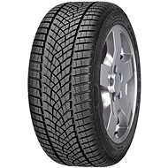 Goodyear ULTRAGRIP PERFORMANCE + 235/50 R20 104 T XL - Winter tyre