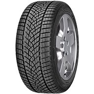 Goodyear ULTRAGRIP PERFORMANCE + 265/45 R20 108 T XL - Winter tyre