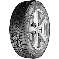 Fulda KRISTALL CONTROL SUV 275/45 R20 110 V XL - Winter tyre