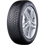 Bridgestone Blizzak LM005 235/50 R20 100 T - Winter tyre