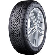 Bridgestone Blizzak LM005 245/50 R19 105 H XL - Winter tyre