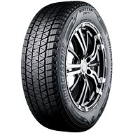 Bridgestone Blizzak DM-V3 285/45 R20 112 T XL - Winter tyre