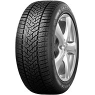 Dunlop WINTER SPORT 5 255/35 R19 96 W XL - Winter tyre