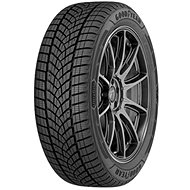 Goodyear ULTRAGRIP PERFORMANCE + SUV 275/40 R22 108 V XL - Winter tyre