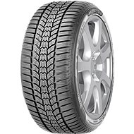 Sava ESKIMO HP 2 235/45 R18 98 V XL - Winter tyre