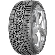 Debica FRIGO HP 2 205/55 R16 91 H - Winter tyre