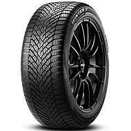 Pirelli CINTURATO WINTER 2 215/60 R17 100 V XL - Winter tyre
