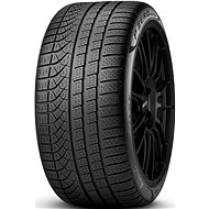 Pirelli PZERO WINTER 245/40 R18 97 V XL - Winter tyre