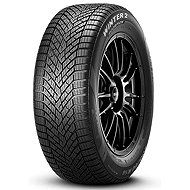 Pirelli SCORPION WINTER 2 235/55 R18 104 H XL - Winter tyre