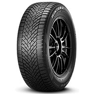 Pirelli SCORPION WINTER 2 275/40 R22 108 V XL - Winter tyre