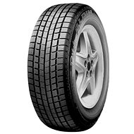 Michelin PILOT ALPIN 265/40 R19 102 V XL - Winter tyre