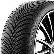 Michelin CROSSCLIMATE 2 195/60 R18 96 H XL All-season - All-season tyre