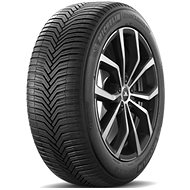 Michelin CROSSCLIMATE 2 225/50 R19 100 V XL All-season - All-season tyre