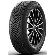 Michelin CROSSCLIMATE 2 SUV 255/45 R20 101 W All-season - All-season tyre