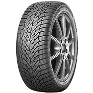 Kumho WP52 Wintercraft 155/70 R13 75 T - Winter tyre
