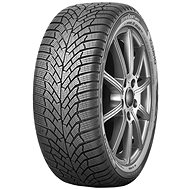 Kumho WP52 Wintercraft 205/55 R16 91 T - Winter tyre