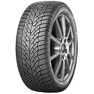 Kumho WP52 Wintercraft 225/45 R17 91 H - Winter tyre