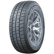 Kumho CX11 Portran 4S 215/60 R16 103/101 T XL All-season - All-season tyre