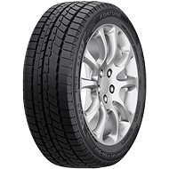 Fortune FSR901 SNOWFUN 175/60 R16 82 H - Winter tyre