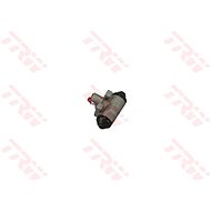 TRW Brake Cylinder BWF300 - Brake cylinder