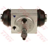 TRW Brake Cylinder BWD340 - Brake cylinder
