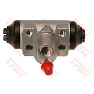 TRW Brake Cylinder BWF299 - Brake cylinder