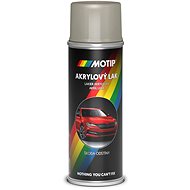 MOTIP beige 200ml - Spray Paint