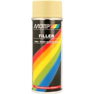 MOTIP filler 400ml - Spray Paint