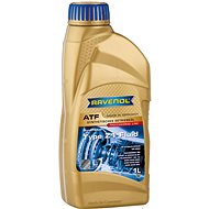 RAVENOL ATF Type Z1 Fluid; 1 L - Gear oil