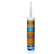 RAVENOL AWD-H Fluid; 300 ml - Gear oil