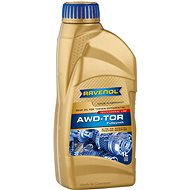 RAVENOL AWD-TOR Fluid; 1 L - Gear oil
