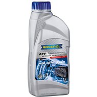 RAVENOL ATF MM SP-III Fluid; 1 L - Gear oil