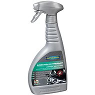RAVENOL Insekten-Entferner ; 0,5L = 500 ml - Insect Remover